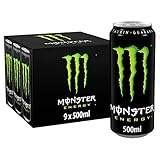 Monster Energy Deals Up To 72% Off - Compare January Best Deals ...