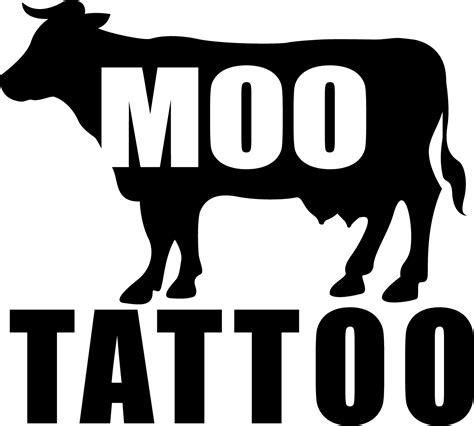 Moo Tattoo 17 Photos Amp 36 Reviews Tattoo 513 South St Society