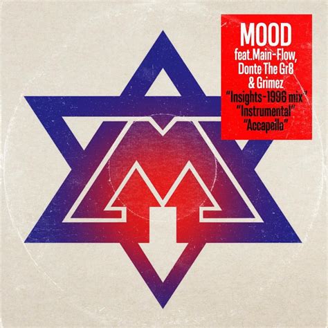Mood Insights 1996 Mix Lyrics And Tracklist Genius Mood Insights 1996 Mix Lyrics And Tracklist Genius