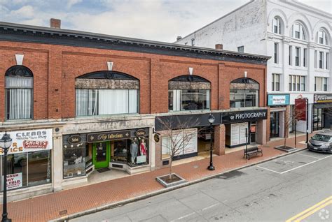 Moody Street Apartments Waltham At Wendell Redd Blog