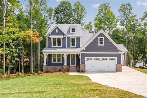 Mooresville Nc Homes For Sale Real Estate Realtor Com