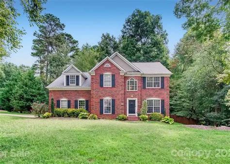 Mooresville Nc Homes For Sale Real Estate Redfin