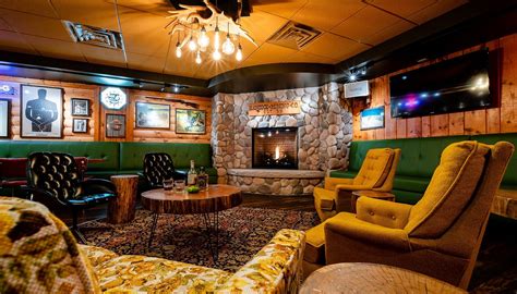 Moose Preserve Bloomfield MI: Discover Nature’s Tranquil Retreat