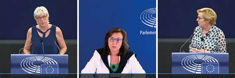 More Needs To Be Done To Bring Animal Tests To An End Across Europe