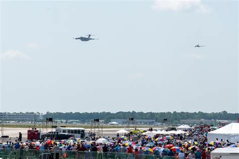 More Photos From The Charleston Air Show 2024 Airshow 2024 More Photos From The Charleston Air Show 2024 Airshow 2024