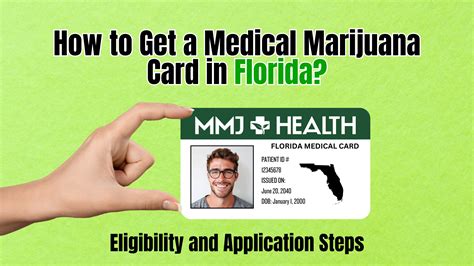 More Than 12 226 Medical Marijuana Cards Issued In Fla With 10 From
