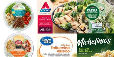 More Than 300 Products Part Of Massive Meat Recall Sold At Walmart Target Trader Joe S More