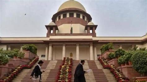 More Women Judges Needed In Judiciary Hindustan Times