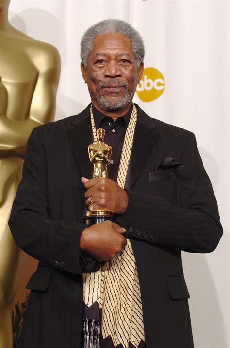 Morgan Freeman Net Worth Age Height Everything You Need To Know About The Oscar Winning Actor