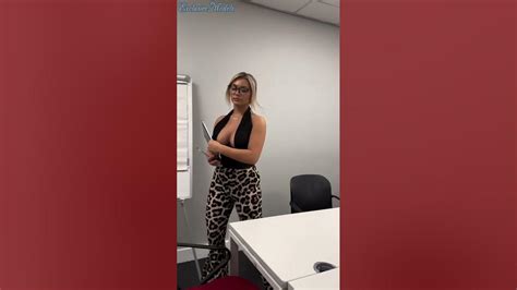 Morgan Holly Moore Nude Leaked Photos And Videos Wildskirts