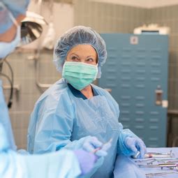 Morgan Medical Center Feat Healthcare And Medical News For Atlanta Morgan Medical Center Feat Healthcare And Medical News For Atlanta