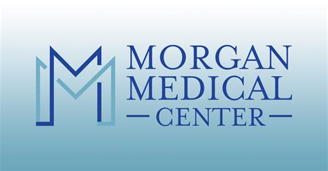 Morgan Medical Center