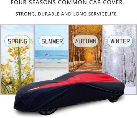 Mornyray Website Premium Car Covers In The Brand Company