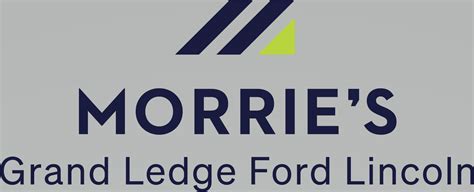 Morrie's Ford: Your Ultimate Destination for Quality Vehicles