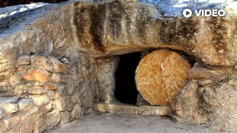 Mortar Found At Jesus Tomb Dates To The Constantine Era