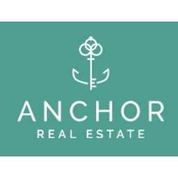 Mortgage Calculator Nc Anchor Real Estate Mortgage Calculator Jacksonville North Carolina