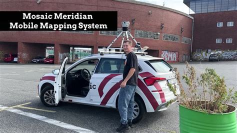 Mosaic Geospatial Imaging Leaders On Linkedin Surveying Mapping Mosaic Geospatial Imaging Leaders On Linkedin Surveying Mapping