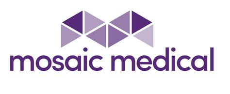 Mosaic Medical