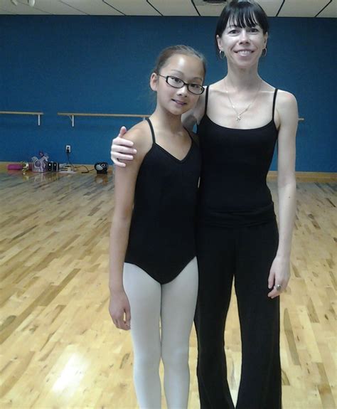 Moscow Ballet In Spokane Wa With Russian Soloist Nataliya Miroshnyk