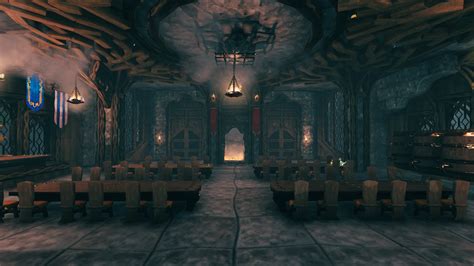 5 Tips MosherJordan Dining Hall