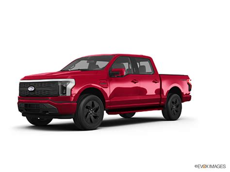 Most Affordable Trucks For 2025 Iseecars Com
