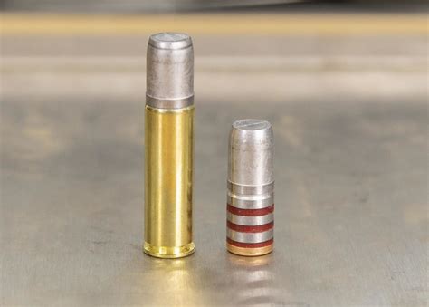 Most Extreme Handgun Bullet 500 S W Magnum 700Gr Hammer Ultimate Reloader Most Extreme Handgun Bullet 500 S W Magnum 700Gr Hammer Ultimate Reloader