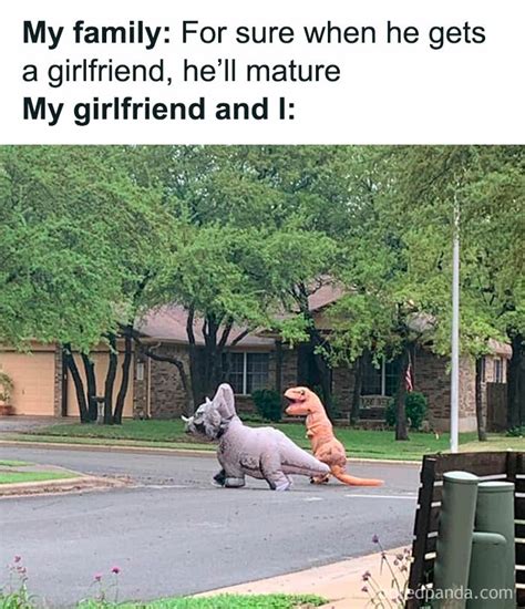 Hilarious Memes Ever