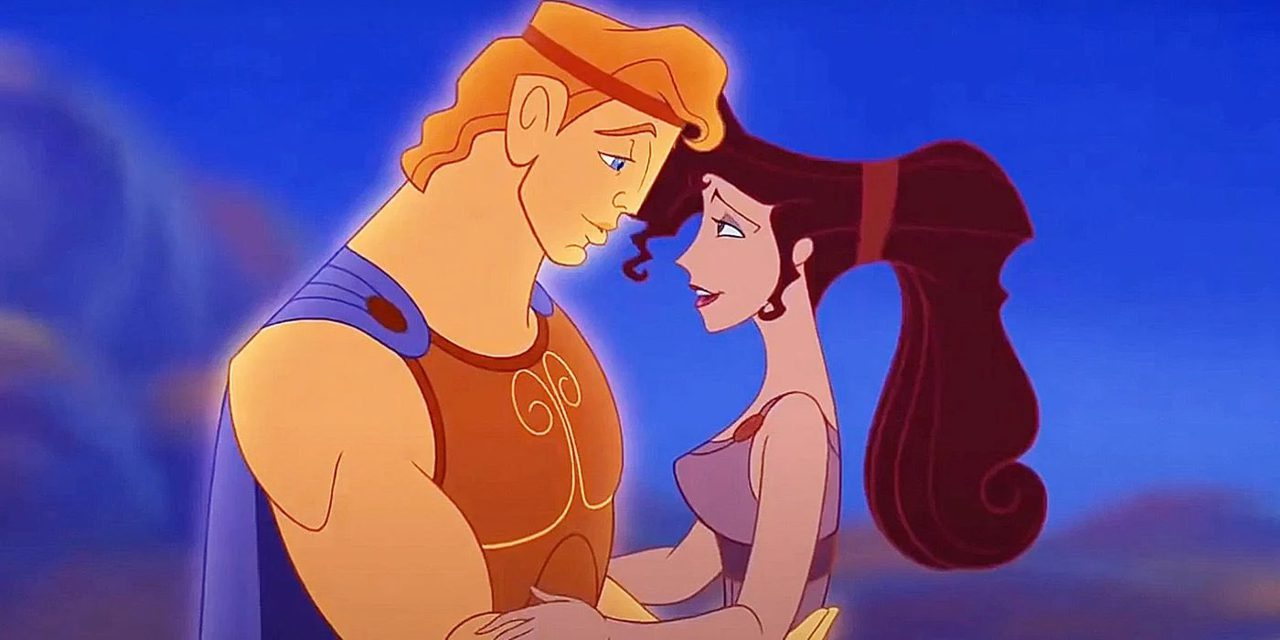 Most M R Hivatalos K Sz L A Herkules L Szerepl S Feldolgoz Sa Amihez