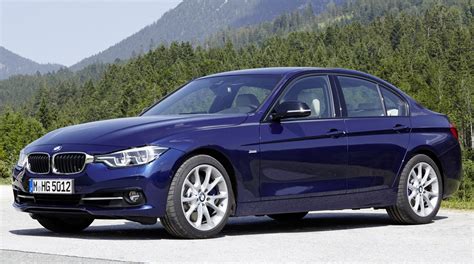 The Most Reliable BMW: A Comprehensive Guide to Top Performance