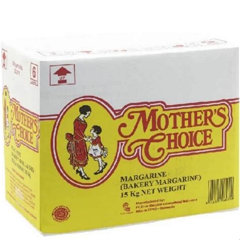 Mother Choice Bakery Margarin Mentega 500 Gr Repacked Margarin Mentega Delivery Ekspres Margarin Mentega Dalam Kemasan Saku Margarin Mentega Dengan Warna Kuning Lazada Lazada Indonesia Mother Choice Bakery Margarin Mentega 500 Gr Repacked Margarin Mentega Delivery Ekspres Margarin Mentega Dalam Kemasan Saku Margarin Mentega Dengan Warna Kuning Lazada Lazada Indonesia