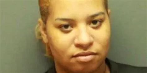 Mother Of Boy 6 Who Shot Teacher In Classroom Charged With Child