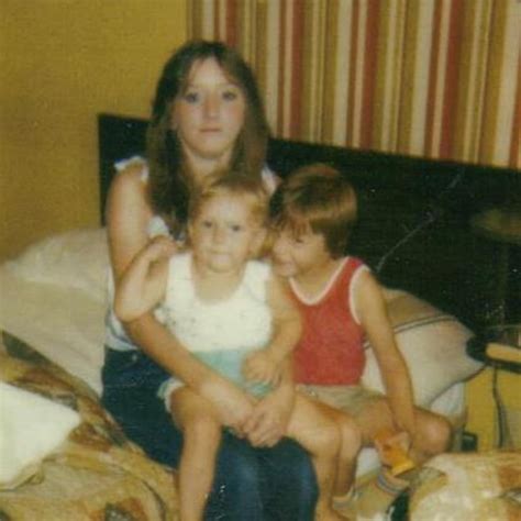 Mother Of Murder Victim Petitions For Execution Of Convicted Serial