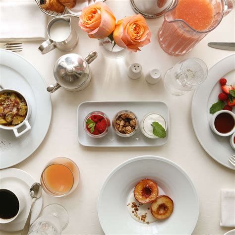 Mother S Day Brunches In San Diego Treat Mom Right Mother S Day Brunches In San Diego Treat Mom Right