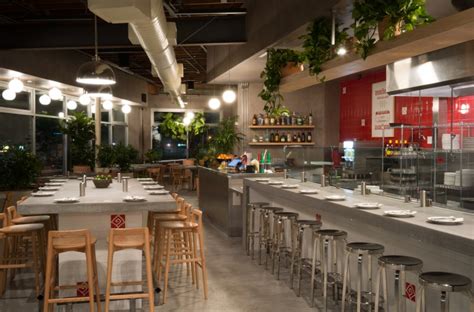 Mothers Tacos Ventura: Discover the Best Spot for Authentic Mexican Flavors