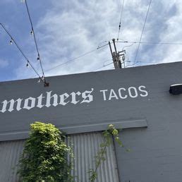 Mothers Updated August 2025 291 Photos 184 Reviews 1177 East Thompson Blvd Ventura California Mexican Restaurant Reviews Phone Number Yelp