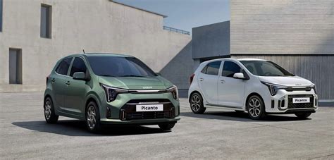 Discover the Latest Innovations in Motion Kia Vehicles