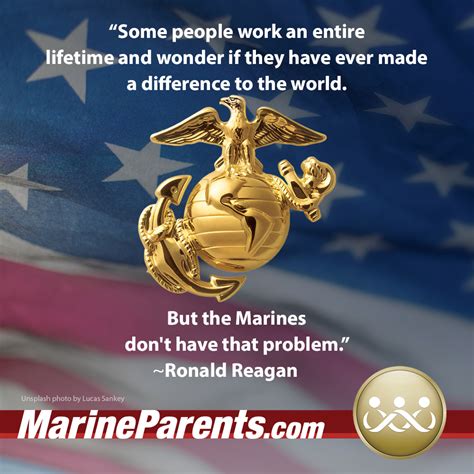 Motivating Marine Corps Quotes