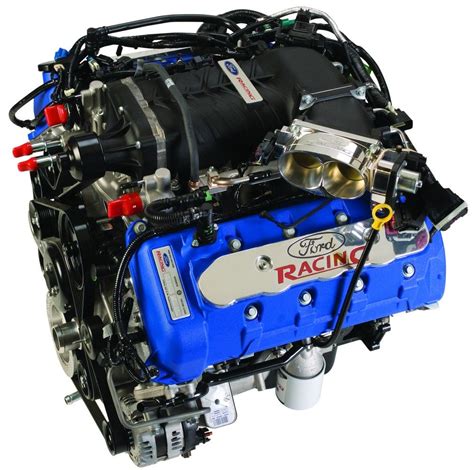 Ultimate Guide to the Motor 4.6 Ford: Performance, Repairs, and Tips