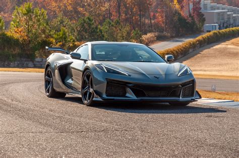 Motor Authority Best Car To Buy 2024 Why The Corvette Z06 Won Motor Authority Best Car To Buy 2024 Why The Corvette Z06 Won