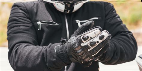 Motorcycle Riding Gear Redmond Wa Bike Dealer