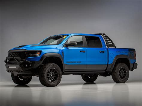 Motorious Readers Get Double The Entries To Win This Trx