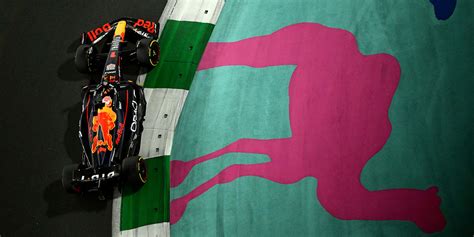 Motorsport Non Perderti Il Meglio Del 2023