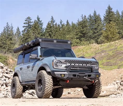 Motortopia Ultimate Guide To 6Th Gen Customizations