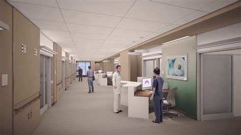 Mount Carmel East Virtual Tour Youtube