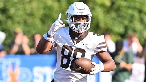 Mount Carmel Football At Sophia Hoff Blog