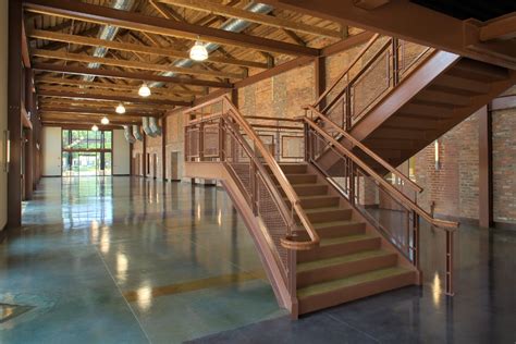 Mount Holly Municipal Complex Creech Amp Associates