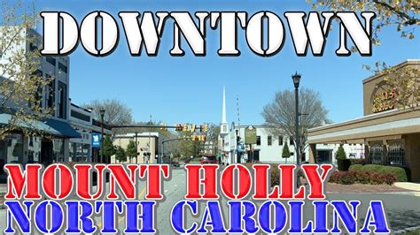 Mount Holly North Carolina Zip Code At Eugene Mash Blog