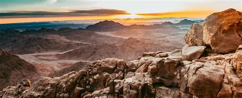 Mount Sinai Egypt Magical 10 Facts You Need To Know Mount Sinai Egypt Magical 10 Facts You Need To Know