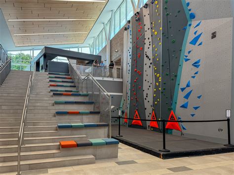 Mount Vernon Rec Center Renovation Closure To Be Discussed At Meeting Greater Alexandria Va Patch