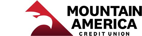 Explore Exciting Opportunities with Mountain America Jobs
